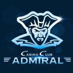 admiral casino biz