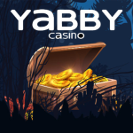 Yabby Casino APK