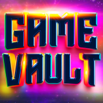 Game Vault 777 APK