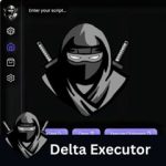 delta executor apk