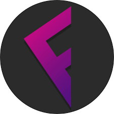 Fluxus Executor APK Download (Roblox Script) for Android