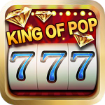 king of pop 777 casino apk