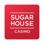 sugarhouse casino apk