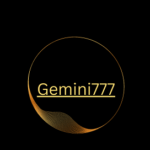Gemini777 Casino APK