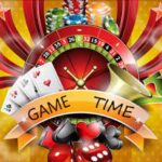 gametime casino app