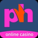 ph365 casino apk
