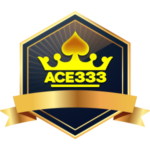 Ace333 APK