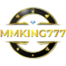 MMking777 APK